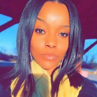 Ms. Brown (@tiffndc) 's Twitter Profile Photo Ms. Brown (@tiffndc) 's Twitter Profile Photo
