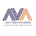 AVA PERITACIONES GABINETE PERICIAL (@ava_gabinete) Twitter profile photo