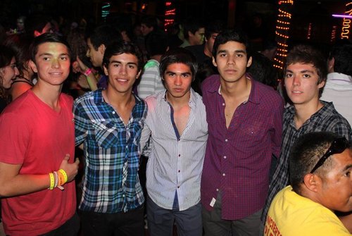 eduardoRC3's profile picture. 