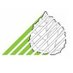 Institute of Lowland Forestry and Environment (@ilfelowland) Twitter profile photo Institute of Lowland Forestry and Environment (@ilfelowland) Twitter profile photo
