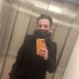 Javivilla19 (@javivilla191) Twitter profile photo Javivilla19 (@javivilla191) Twitter profile photo