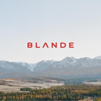 our_blande Profile Picture