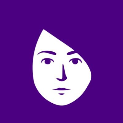 3kiks's profile picture. スタートアップの1人目デザイナー。D&I、ソーシャルビジネスに関心があります。Web・DTP・広報アシスト・マーケティングサポートなど。