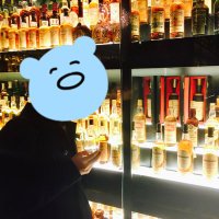 トワイスアッパー荒川 (@twiceupper) 's Twitter Profile