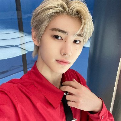 hii! this is my bns acc ^^
tiktok: enha_engene8