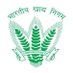 FOOD CORPORATION OF INDIA ,DO,SAMBALPUR (@FCIDOSambalpur) Twitter profile photo