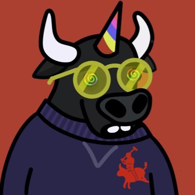 ijaewan8's profile picture. 