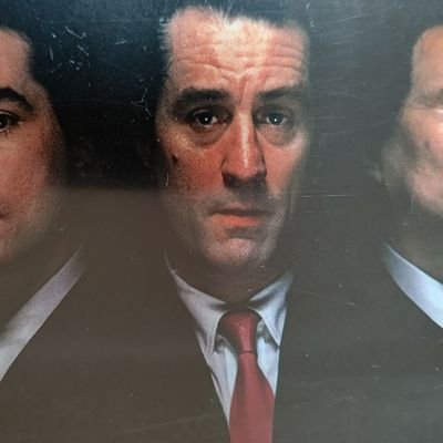 BpUrGyp8JsipZHn's profile picture. 