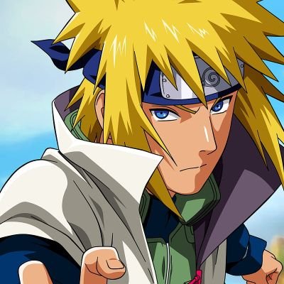 Fearign's profile picture. 