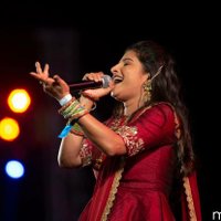 Mangli Official (@iammangli) 's Twitter Profile