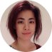 Bette Chen (@bettechentt) Twitter profile photo Bette Chen (@bettechentt) Twitter profile photo