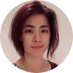 Bette Chen (@bettechentt) Twitter profile photo