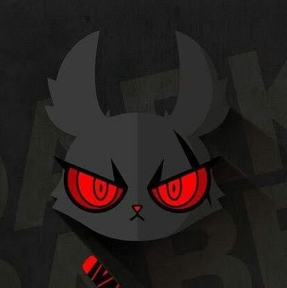 felix_r21's profile picture. 