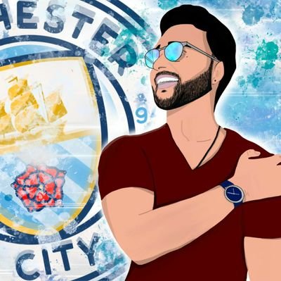 FPL_Mylo's profile picture. Watch ⚽ and 🏎️ | An Indian indifferent to 🏏 | Man City Ⓜ️ | Top 50k finisher. 

#FPL