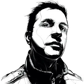 simplecrypto_cc's profile picture. #Crypto Enthusiast 💎 | #NFT Lover | Digital Artist
#NFT #NFTart #NFTCommunity