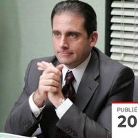 Emin Okyay (@eminokyay5) Twitter profile photo