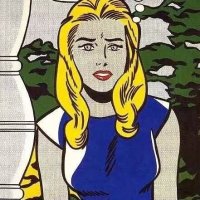 René DeAnda (@bensonaddison4) 's Twitter Profile