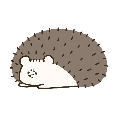 かいふじさんのプロフィール画像