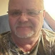 Refman1955 (@refman1955) 's Twitter Profile