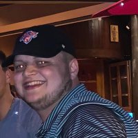 Zach Marshall (@z_mars13) 's Twitter Profile Photo Zach Marshall (@z_mars13) 's Twitter Profile Photo