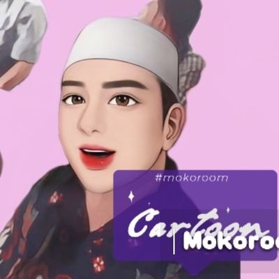 rafi1030's profile picture. 