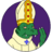dominatordan's profile image