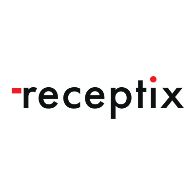 Receptix is a Programmatic Job Advertising platform offering millions of remote job vacancies across the globe.