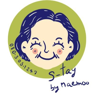 S-tayByMaeMooさんのプロフィール画像