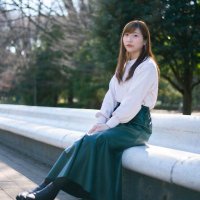 梅澤 朝香 (@umeasa1234) 's Twitter Profile