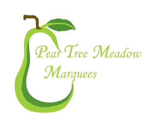 PearTreeMeadow's profile picture. 🇸🇦