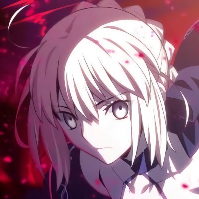 Keelanさんのプロフィール画像