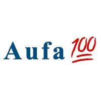 Aufa💯(@Bourgraaf) 's Twitter Profile Photo