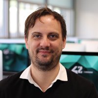 Patrick Kucera (@patrickkucera8) 's Twitter Profile Photo Patrick Kucera (@patrickkucera8) 's Twitter Profile Photo
