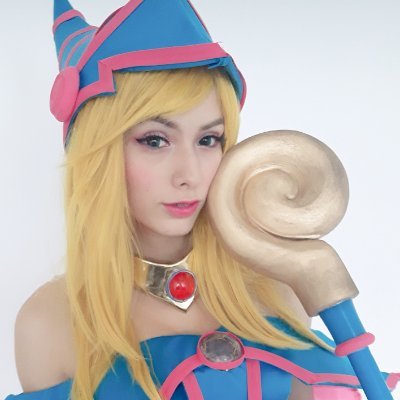 Flaiveth ✨️ | La Flai :3さんのプロフィール画像