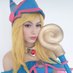 Flaiveth ✨️ | La Flai :3 (@flaiveth) Twitter profile photo Flaiveth ✨️ | La Flai :3 (@flaiveth) Twitter profile photo