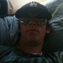 Todd Collier - @toddcollier01 - Twitter