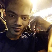 M.A (@axmxlll) 's Twitter Profile