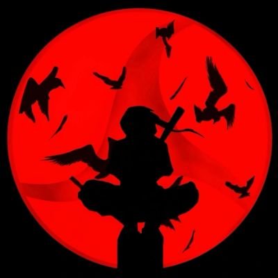 rickreative_3d's profile picture. I am an artist and I create Magic