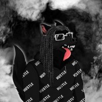 Lil NoCap_Crypto (@nocap_crypto) 's Twitter Profile