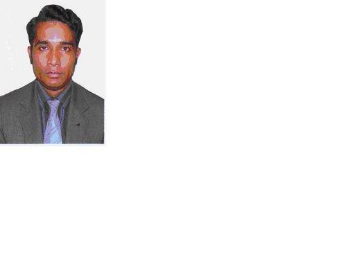 hafizliton's profile picture. 