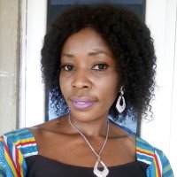 Ugbene (@prettyanny5) 's Twitter Profile