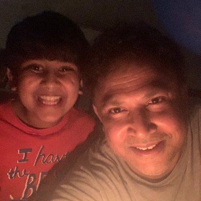 Founder of IQLECT and author of BangDB. Passionate about Data, AI and NoSQL. Ex-CTO Jabong, Amazon, Microsoft. https://t.co/Z3XW7fm8s4…