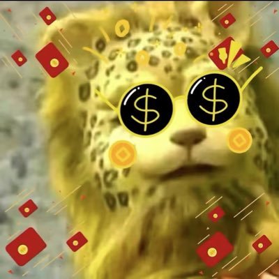 Demon32352083's profile picture. 