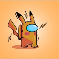 YuNaa Club (@yunaa_club) 's Twitter Profile