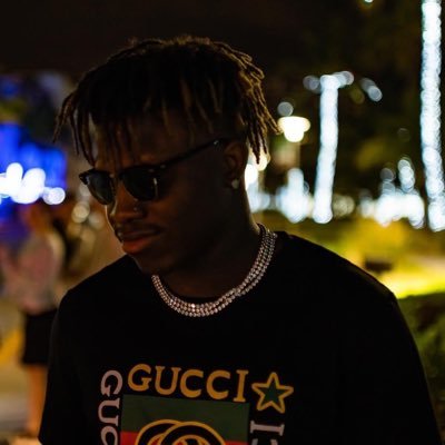 Jacarix's profile picture. Up Coming Music producer, singer & song writer. Instagram @Jacari