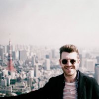 Callum Smith (@callum__smith_) 's Twitter Profile Photo Callum Smith (@callum__smith_) 's Twitter Profile Photo