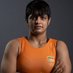 Sonam Malik (OLY) 🇮🇳 (@OLYSonam) Twitter profile photo