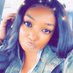 Brittany Cottrell (@bcott1989) Twitter profile photo Brittany Cottrell (@bcott1989) Twitter profile photo