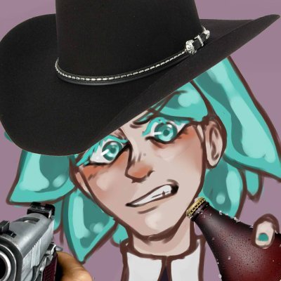 conoさんのプロフィール画像