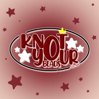 Knot Your Beads Studio PH(@kybsPh) 's Twitter Profile Photo